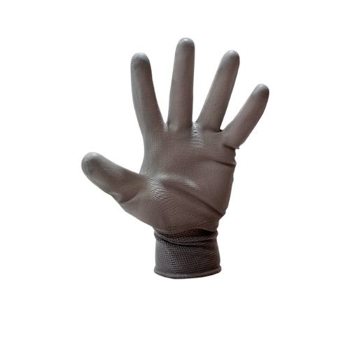 Guante Rock® Palma PU Talla 8 y 9 - Imagen 3