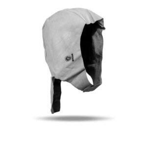 Gorro de descarne soldador legionario con hilo Kevlar