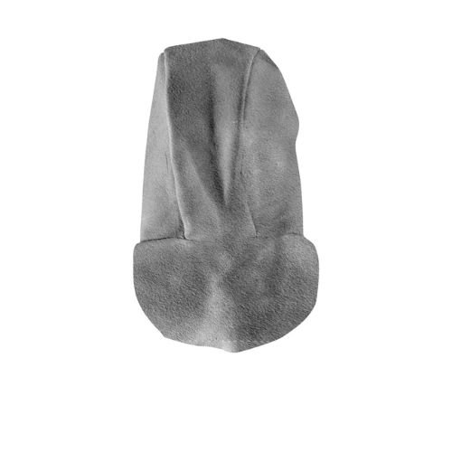 Gorro de Descarne Soldador Legionario con Hilo Kevlar - Imagen 3