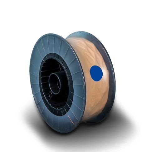 Alambre MIG Action® 1,6 mm ER70S-6 – Rollo 15 kg - Imagen 3